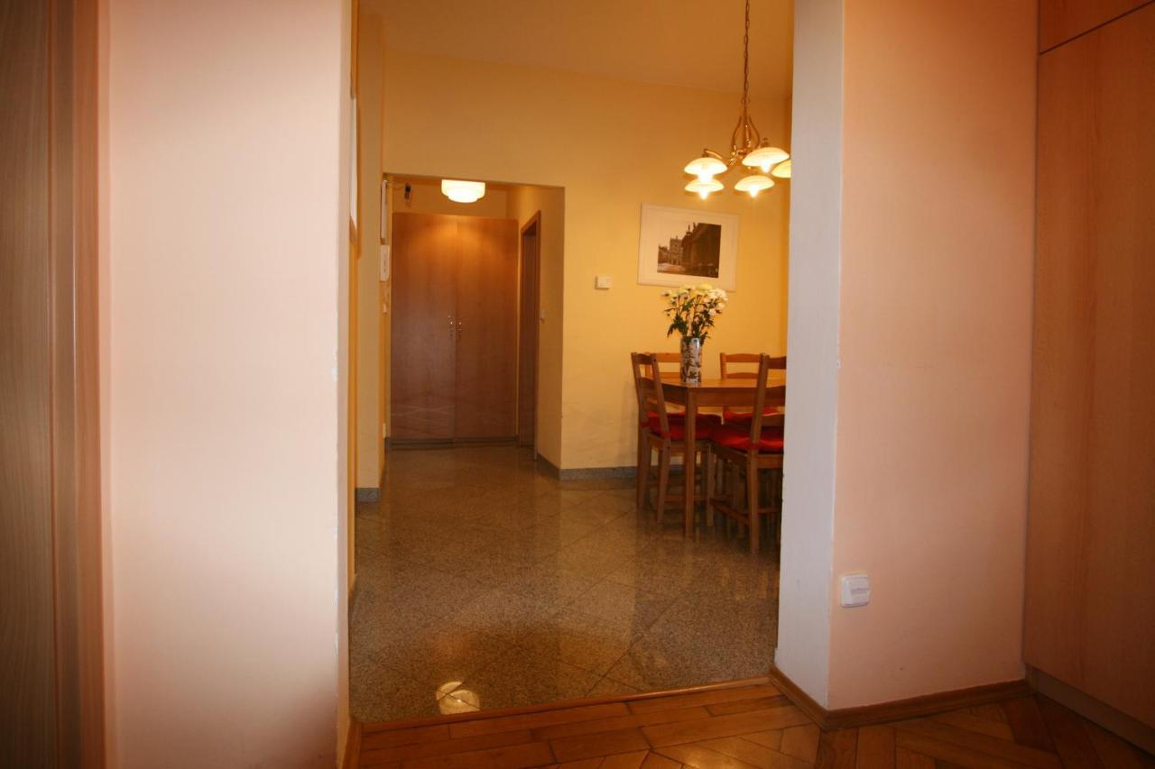 No. 12 Trziste 29 Карловы Вары